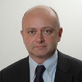 Alessandro Dimichino